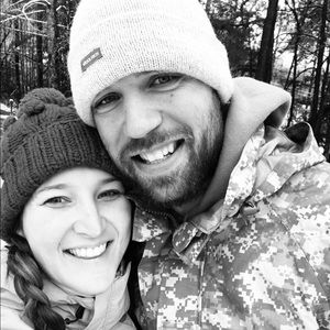 Meet your Posher, Summer